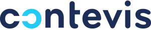 Logo Contevis